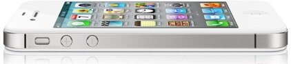 iphone4s-trang