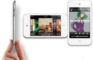 ipod-touch-2011-white