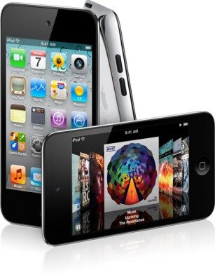 ipod-touch-2011