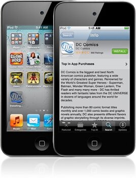 ipod-touch-gen4-32gb