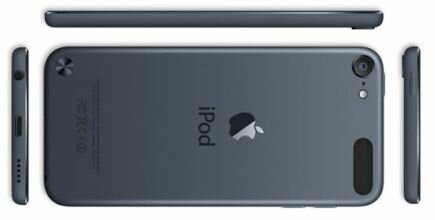 ipod-touch-gen5-2012