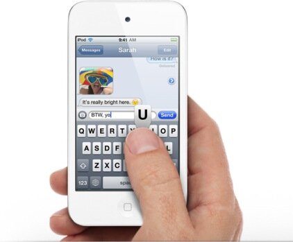 ipod-touch-trang
