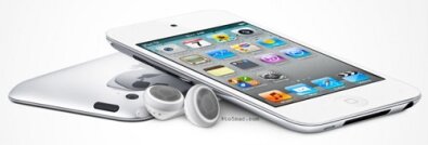 ipod-touch-white-32gb