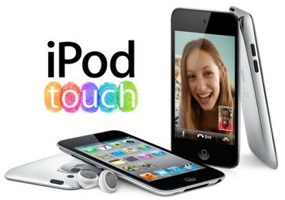 ipod_touch_4th_gen-new