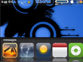 themes-blackberry-8820-2