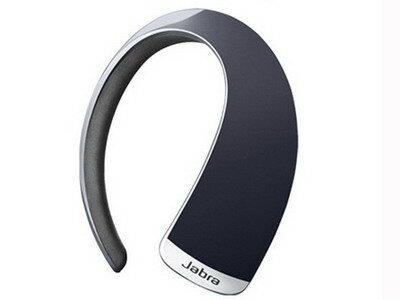 jabra-stone-2-us