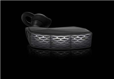 tai-nghe-bluetooth-jawbone-era