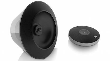 jbl_voyager.
