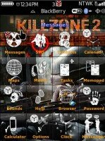 themes-BlackBerry-9500-8