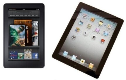 kindle_fire_ipad