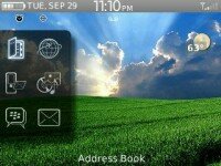 theme-83xx