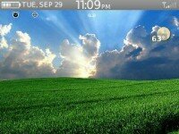 theme-83xx-2
