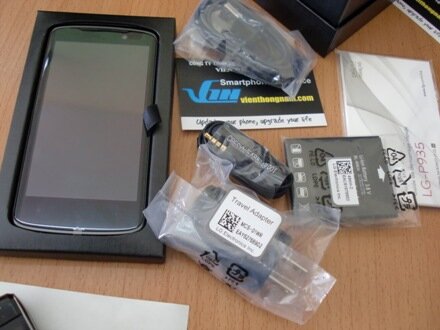 lg-optimus-chinh-hang