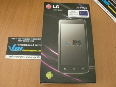 lg-optimus-p935