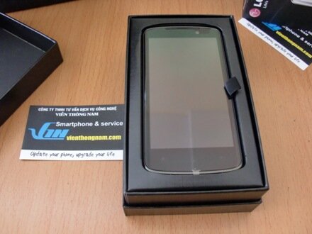 lg-p935-optimus-4g