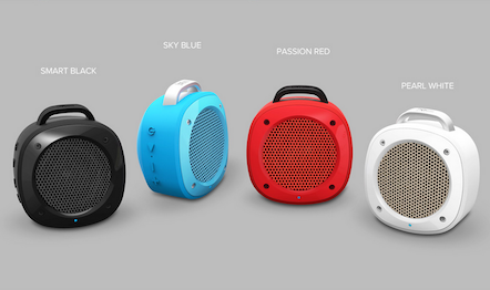 loa-bluetooth-divoom-airbeat10