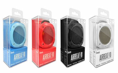loa-divoom-airbeat-10-new-seal