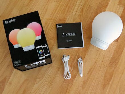 loa-divoom-aurabulb