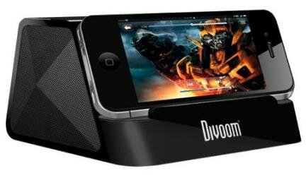 loa-nghe-nhac-ipad-divoom-2