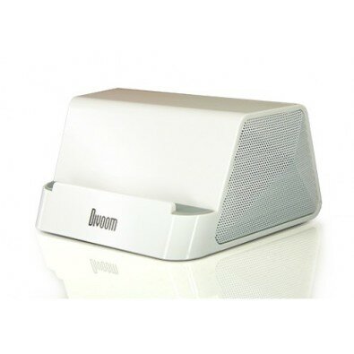 loa-nghe-nhac-smartphone