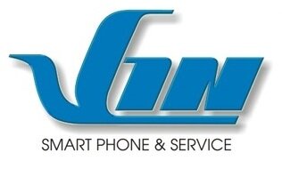 logo2(1)