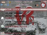 theme-83xx-7