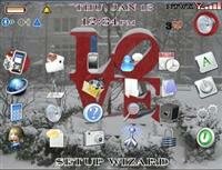 theme-83xx-9