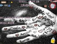 theme-8310