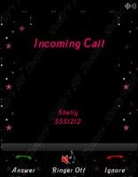 themes-blackberry-9530-6