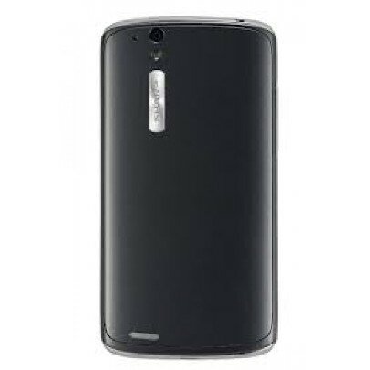 mat-lung-dt-sharp-sh631-w