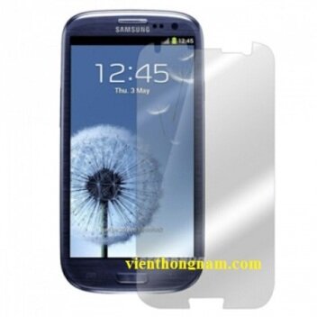 mieng-dan-man-hinh-galaxy-s3