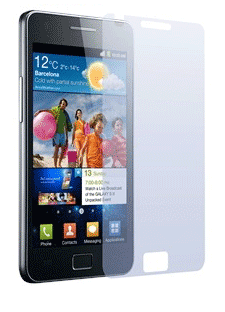 H2shop iPhone 7/ 7 Plus giá rẻ ,máy cũ đẹp zin , Macbook - iPad Air 2 - iPad Pro - giá tốt - 39