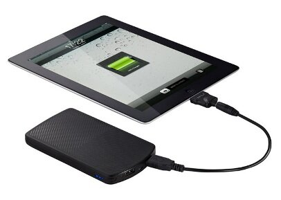 mili-power-rover-cho-ipad-note