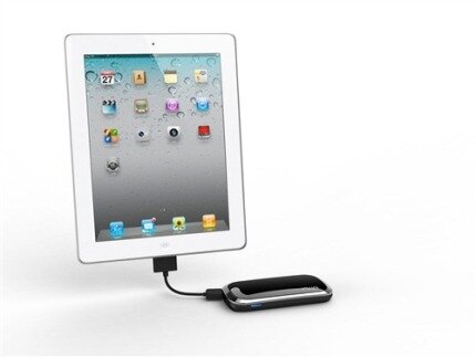 mili-power-shine-4000mah