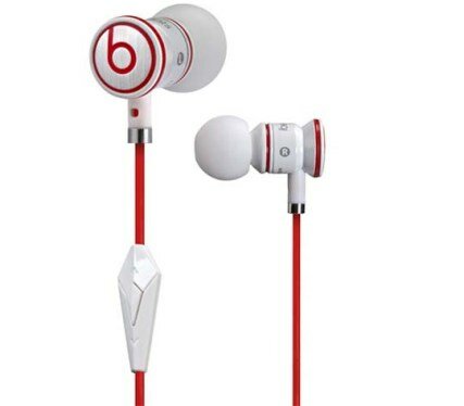 monster-ibeats