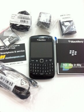 nguyen-bo-blackberry-9360-new