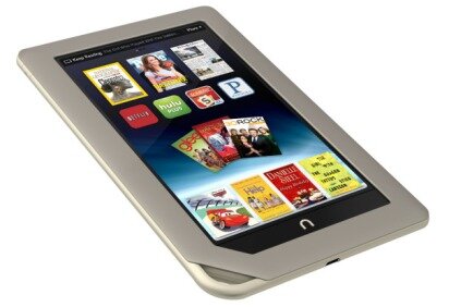 nook-tablet-8gb