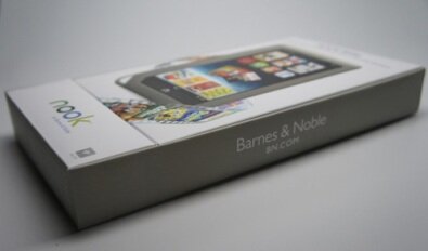 nook-tablet-view