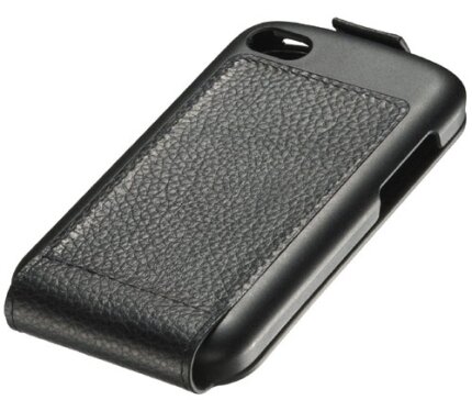 op-da-blackberry-q10