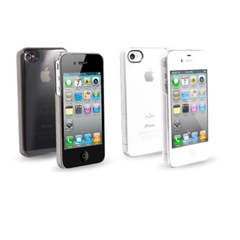 op-lung-iphone-4-icover