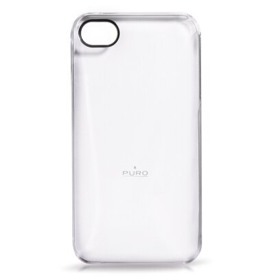 op-lung-iphone4s-icover