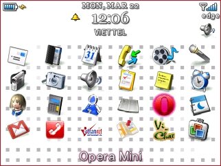 opera-5-cho-BlackBerry