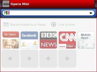 cac-tab-cua-opera-mini-5