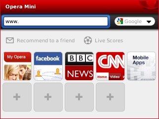 opera-mini-5-BlackBerry