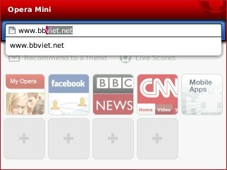 opera-mini-5-chinh-thuc-cho-BlackBerry