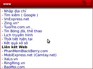 toc-do-cua-opera-mini-5-tren-BlackBerry