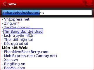 trai-nghiem-cung-opera-mini-5-tren-BlackBerry