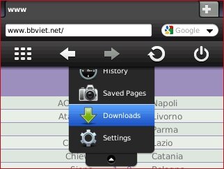 mot-so-chuc-nang-tien-dung-cua-Opera-mini-5
