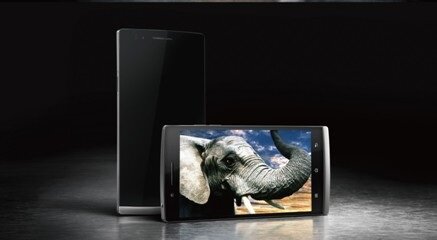oppo-find-5-chinh-hang