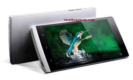 oppo-find-5-new